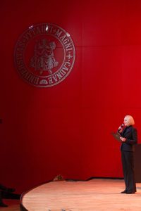 Festivalio AVANTI uždarymo koncertas